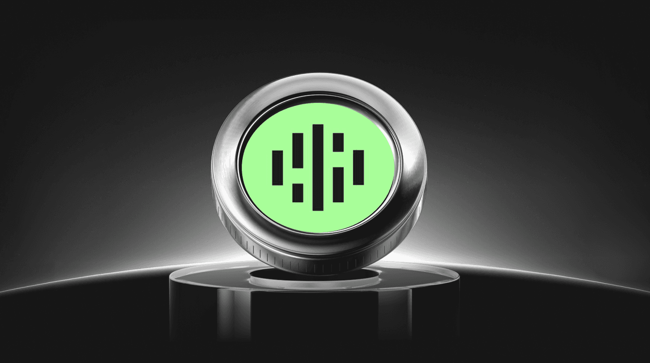 Tokenization in Crypto vs Data Security: What Is Tokenization and How Both Protect Your Assets?