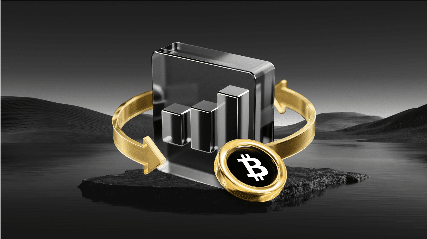 How to Bridge Assets to the Sui Network