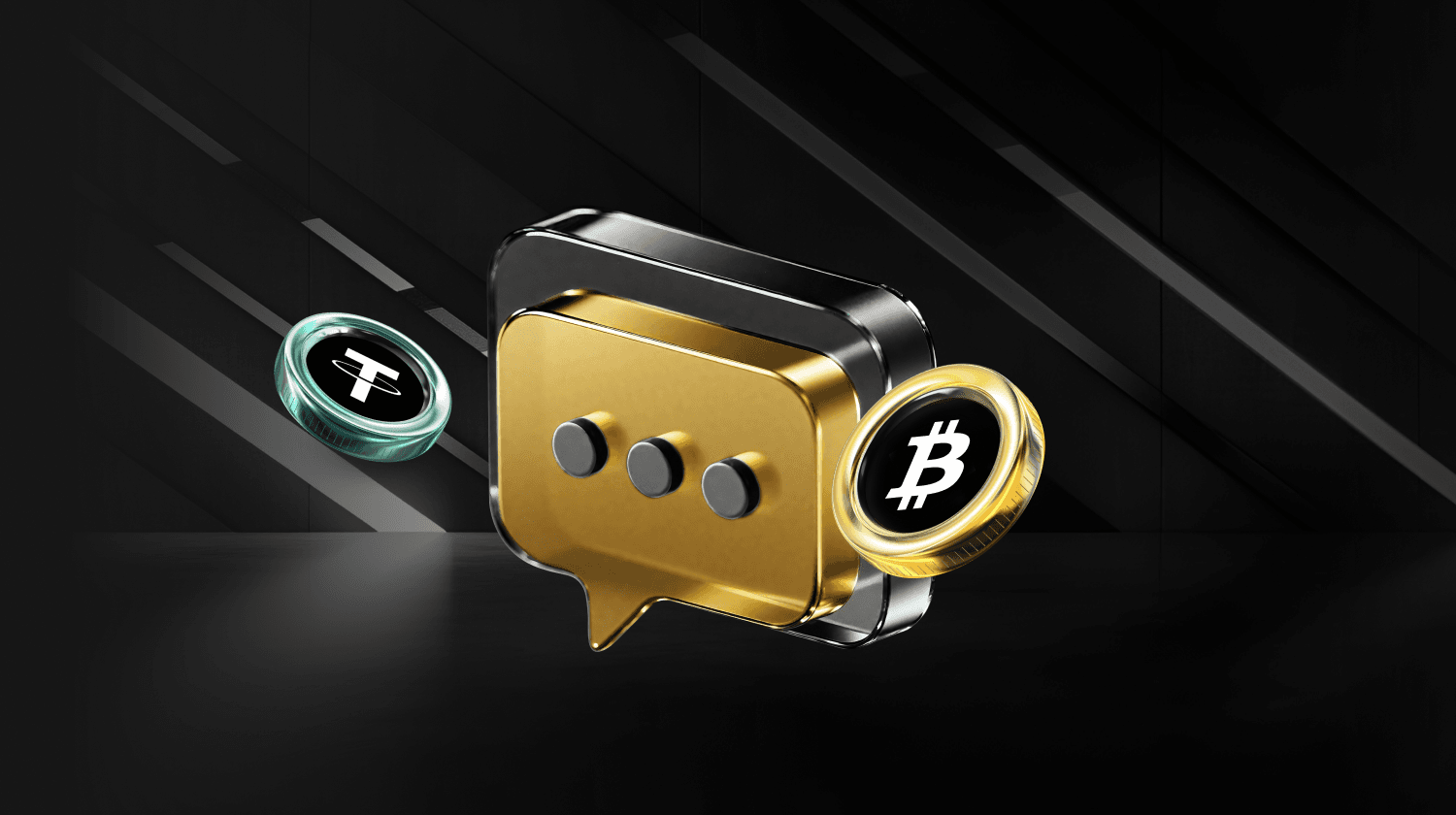 Robinhood Chain Takes Off—What Are the Key Highlights and Opportunities?