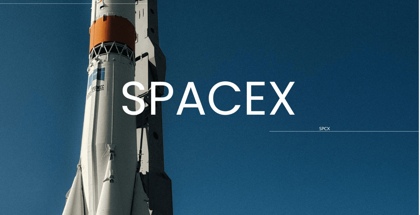 Is SPCX Stock Price a Buy Below Its IPO Price? What Happens Before August 6