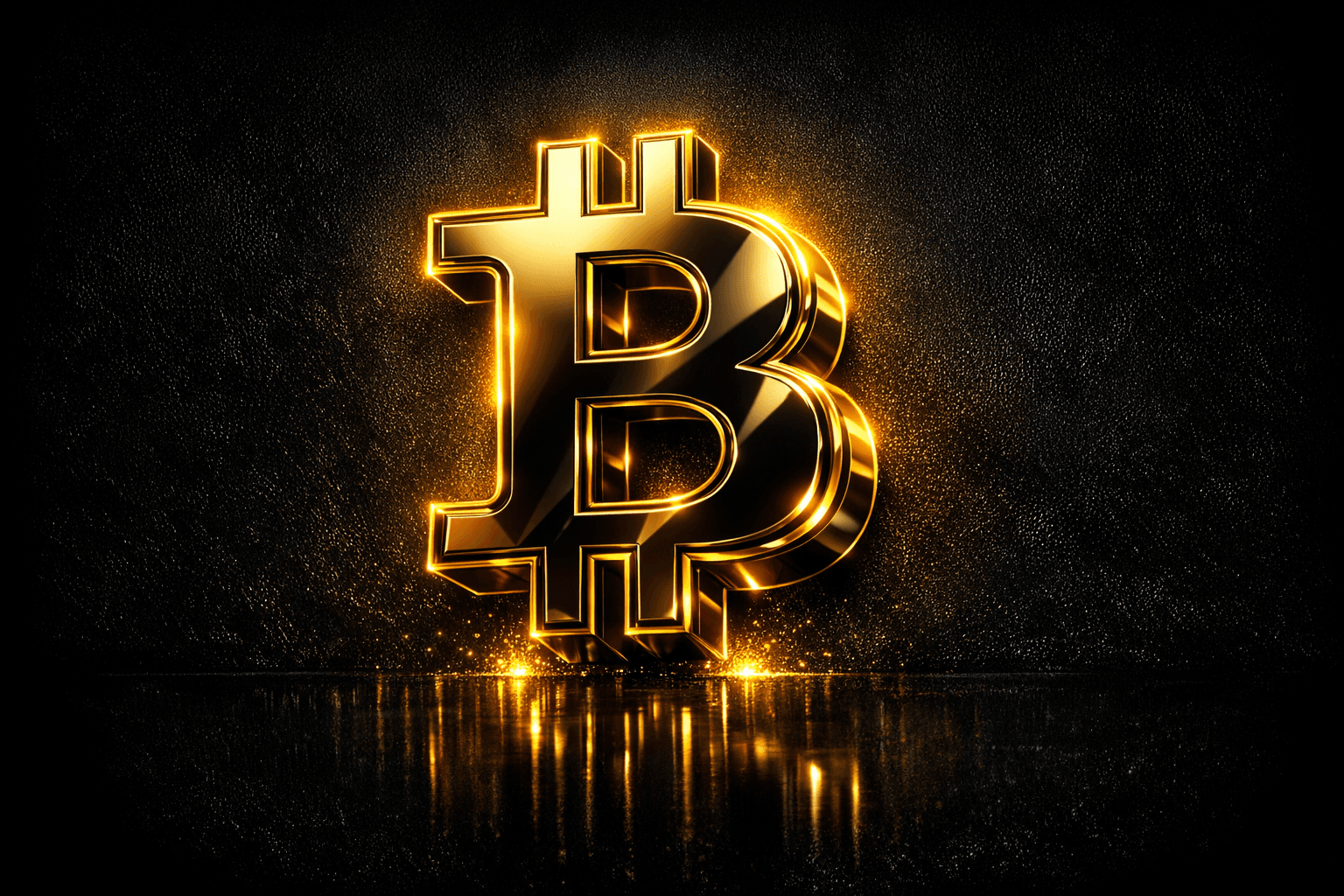 The 5 Best Crypto Buys in April 2026 Despite the Crash: BTC, ETH, SOL, XRP & TAO