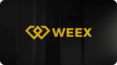 How to Use Grok AI for Crypto Trading: A Practical Guide for 2026