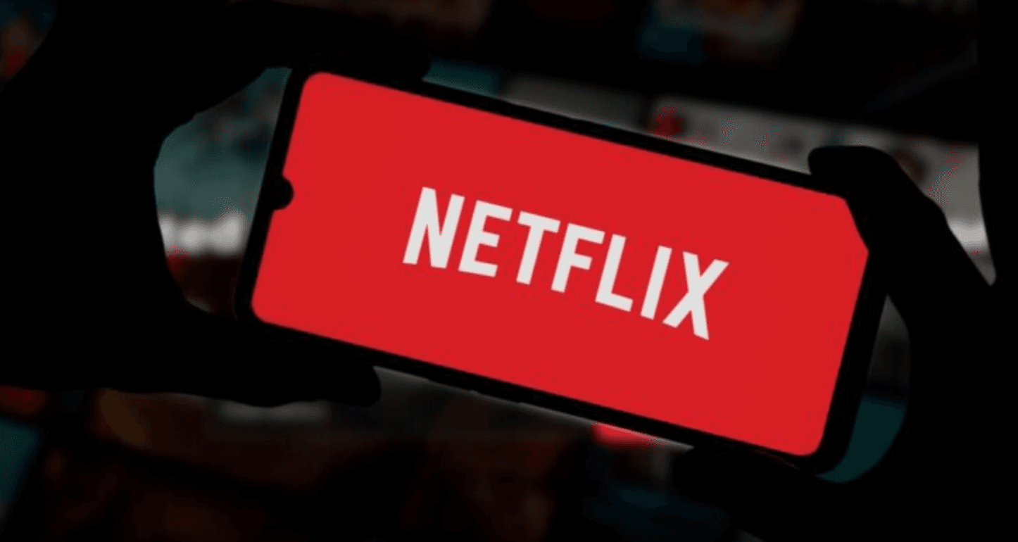 NFLX Stock Price Prediction 2026-2027: Can Netflix Recover to $100?