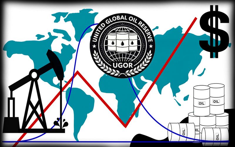Analysis of UGOR Elements