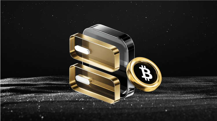 Moo Deng ($MOODENG) Price Prediction 2025-2030: Will This Meme Coin Reach $2.69?