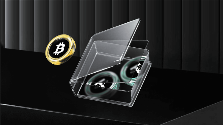 WEEX Futures Debuts ST USDT for Sentio (ST) Coin
