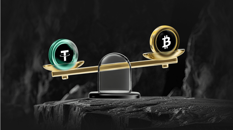 Maximizing Idle Capital: Why the 200U Incremental Reward Changes Your Auto Earn APY