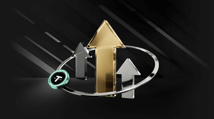 What is Strategic Nuclear Reserve (SNR)? Can Strategic Nuclear Reserve (SNR) Hit $1?
