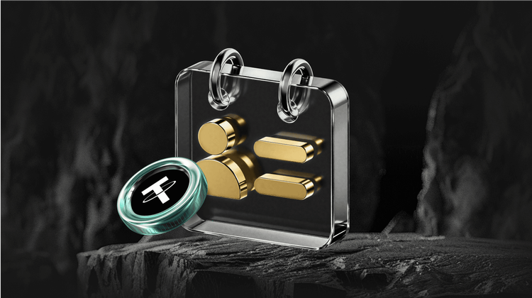Where and How to Buy OneFootball Credits (OFC) Coin in 2026