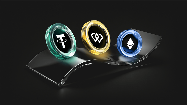 $ENJ Airdrop on WEEX: Complete Guide to Enjin Coin and Claim Free $ENJ