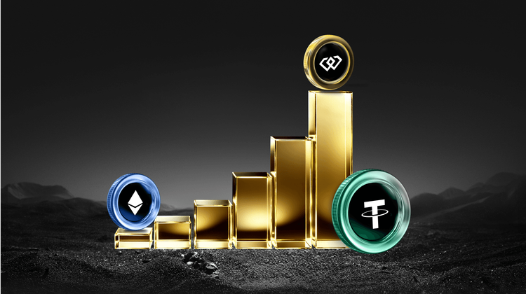 Auto Earn 200U Boost Fest: Earn 1U per 200U Net Deposit + Extra Bonus for Top 100