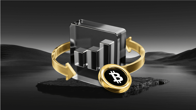 What is 安小将 (安小将) Coin: Comprehensive Guide and How to Get Started