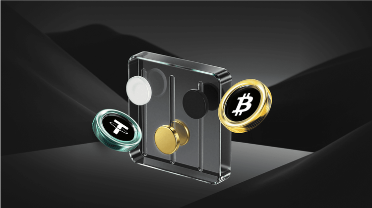 What is Diem (DIEM) Coin: Everything You Need to Know