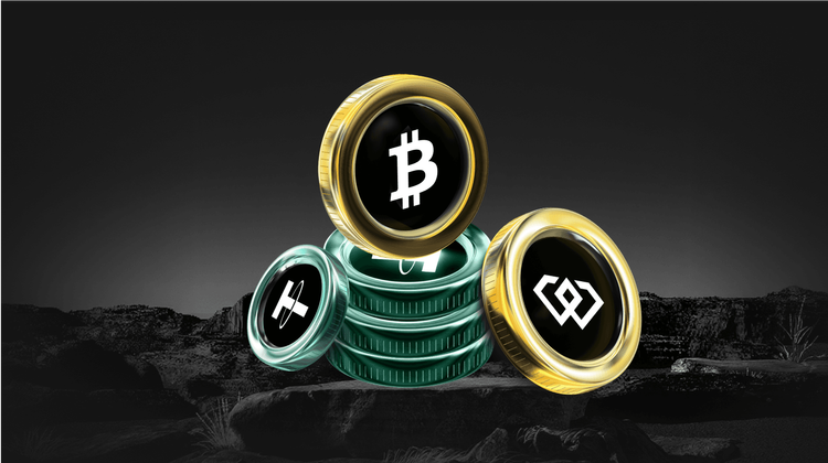 Is Strategic Nuclear Reserve (SNR) Coin a Good Investment in 2026?