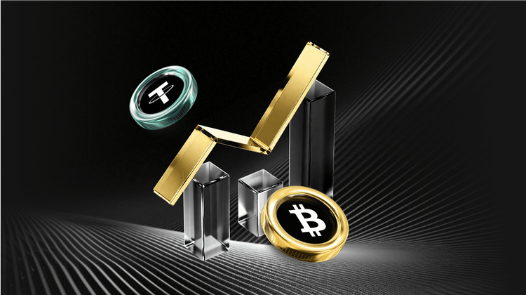 Where and How to Buy Strategic Nuclear Reserve (SNR) Coin