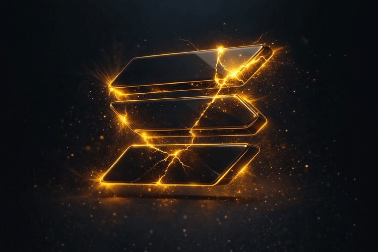 Solana After the Mega-Hack: Is the Ecosystem Stable or Is a Domino Effect Looming?