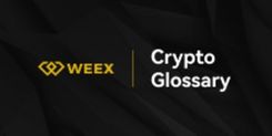 Circulating Supply